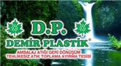 Dp Demir Plastik ve Geri Dönüşüm  - Bursa